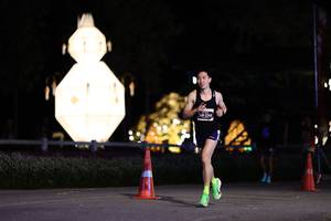 BIB: 
                            <button type="button" onclick="openModal(27838434)" class="btn btn-primary btn-sm float-right btn-popup" data-toggle="modal" data-target=".modal-high-quality">
                        <i class="fas fa-shopping-cart"></i> Add to Cart
                    </button>
                                            <button type="button" onclick="isThisMe(27838434, true)" class="btn btn-success btn-sm float-right btn-popup btn-isme hidden" data-toggle="tooltip" data-placement="bottom" title="นี่คือรูปของคุณใช่ไหม คลิกที่นี่เพื่อเอาเข้าอัลบั้ม">
                        <i class="fas fa-plus"></i> Add to album
                    </button>
                    <button type="button" onclick="isThisMe(27838434, false)" class="btn btn-warning btn-sm float-right btn-popup btn-isnotme hidden">
                        <i class="fas fa-ban"></i> Remove from album
                    </button>